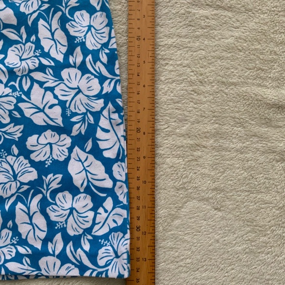 Ladies mini skirt - Picture 5 of 5